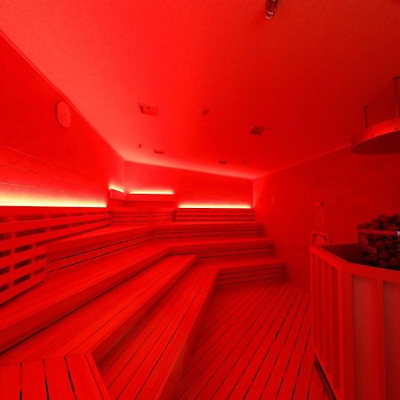 Jozankei View Hotel Саппоро Екстер'єр фото